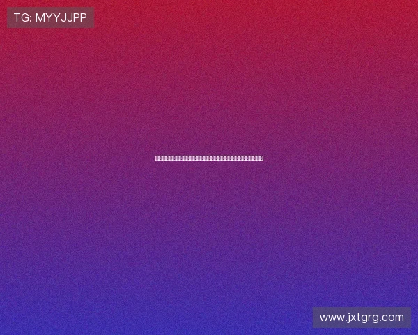 聚焦世界杯夺冠大热门强队实力格局与冠军走向前瞻最新态势深度解析